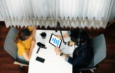 37+ - GG扑克dafeng