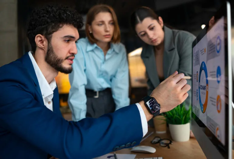 服务详情： - GG扑克dafeng