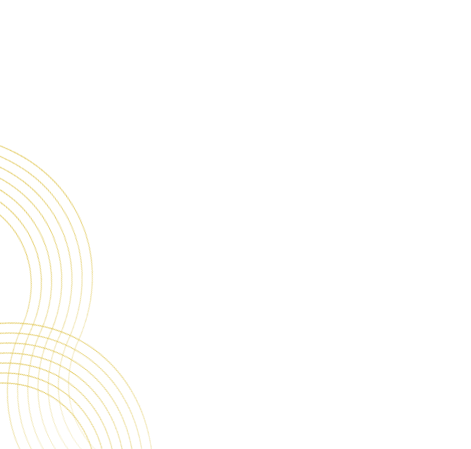 获取免费报价，立即联系 - GG扑克dafeng