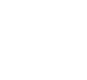 金融业务增长 - GG扑克dafeng