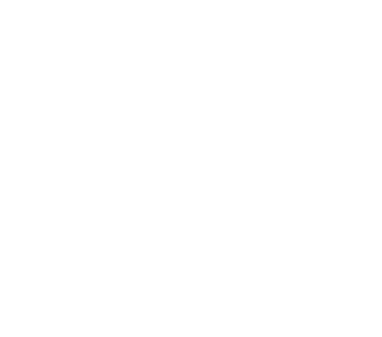 探索扑克文化的魅力与深度 - GG扑克dafeng