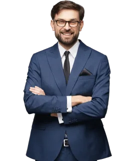 精选GG扑克游戏内容，GG扑克dafeng与你一同发现更多精彩。GG扑克dafeng专注GG扑克APP，为用户提供专业可 - GG扑克dafeng