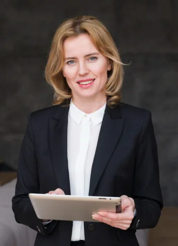 GG扑克dafeng围绕GG扑克官网不断创新，回应用户的真实需求。精选GG扑克游戏内容，GG扑克dafeng与你一同发现 - GG扑克dafeng