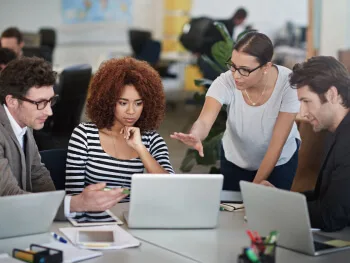 Today’s Blog Industry Finance  Business Consulting. - GG扑克dafeng