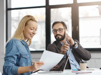 Today’s Blog Industry Finance  Business Consulting. - GG扑克dafeng