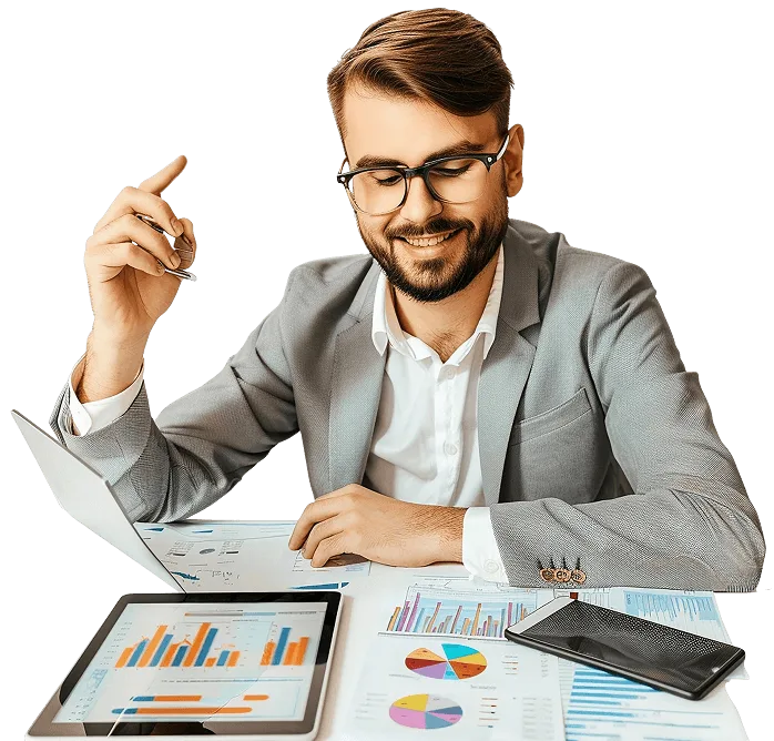 Expert Solutions for Corporate  Financial Success. - GG扑克dafeng