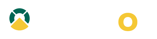 GG扑克dafeng