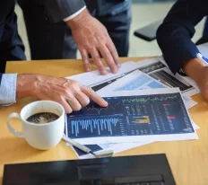 Over The Solution Work Financial  Of Provided Company. - GG扑克dafeng