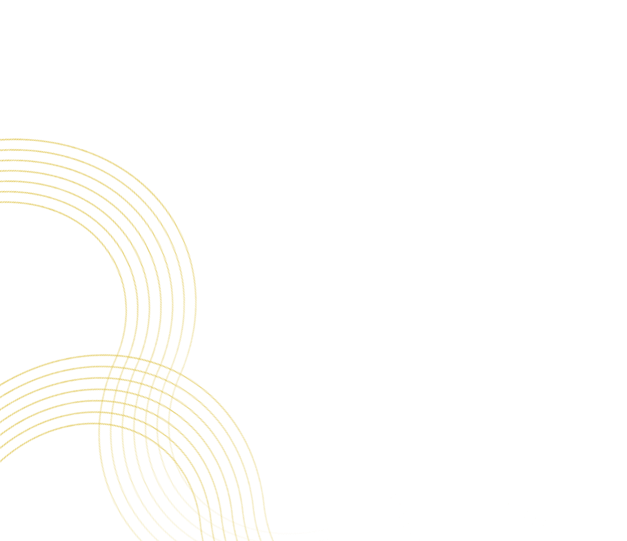 获取免费报价，立即联系 - GG扑克dafeng