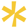 GG扑克：全球最大扑克娱乐平台 - GG扑克dafeng
