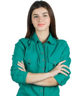 Our Financial Experts The Team  Member Solution. - GG扑克dafeng