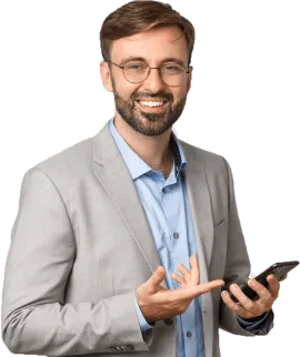 Our Financial Experts The Team  Member Solution. - GG扑克dafeng