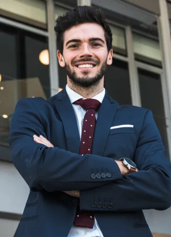 Our Financial Experts The Team  Member Solution. - GG扑克dafeng